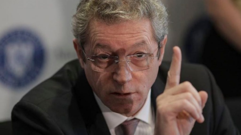 Imagine Stire Secretul din numele lui Adrian Streinu-Cercel, când și de unde l-a preluat. Ce s-a întâmplat în urmă cu 40 de ani | 2review.ro