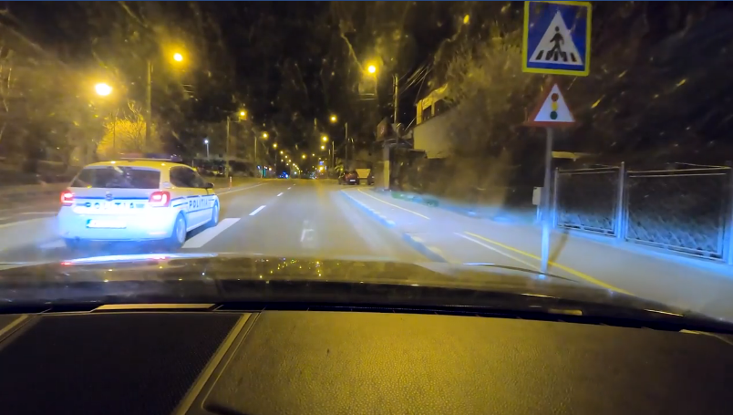 Imagine Stire Imagini cutremurătoare din Suceava! Mandachi: ”E horror! N-am văzut așa ceva în 34 de ani!” VIDEO | 2review.ro