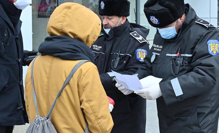 Imagine Stire Marcel Vela îi apără pe polițiștii și jandarmii care au comis abuzuri. “Au făcut doar șase luni de școală și acum sunt pe teren!” Sfat pentru cei care se simt nedreptățiți după ce au fost sancționați | 2review.ro