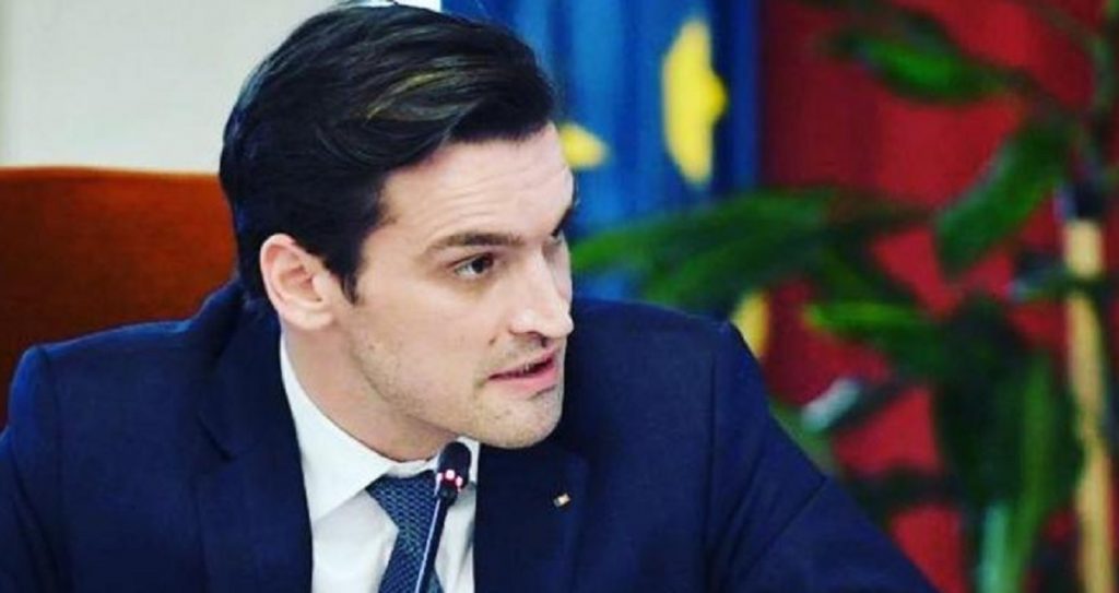 Imagine Stire Anunț oficial de la Guvernul României. Ce se va întâmpla începând cu 15 mai cu interdicțiile impuse de Ordonanțele Militare | 2review.ro
