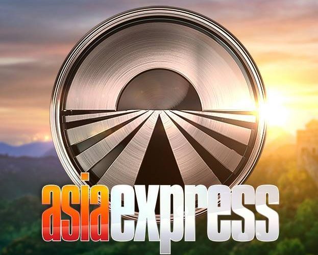 Imagine Stire Când începe Asia Express 4. Emisiunea de la Antena 1, dată peste cap de coronavirus | 2review.ro