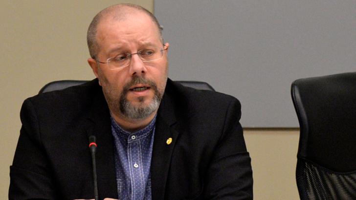 Imagine Stire Tensiuni în centrele din carantină din Capitală. Camere de hotel distruse și comportament agresiv: „Înjură personalul care le aduce mâncarea” | 2review.ro
