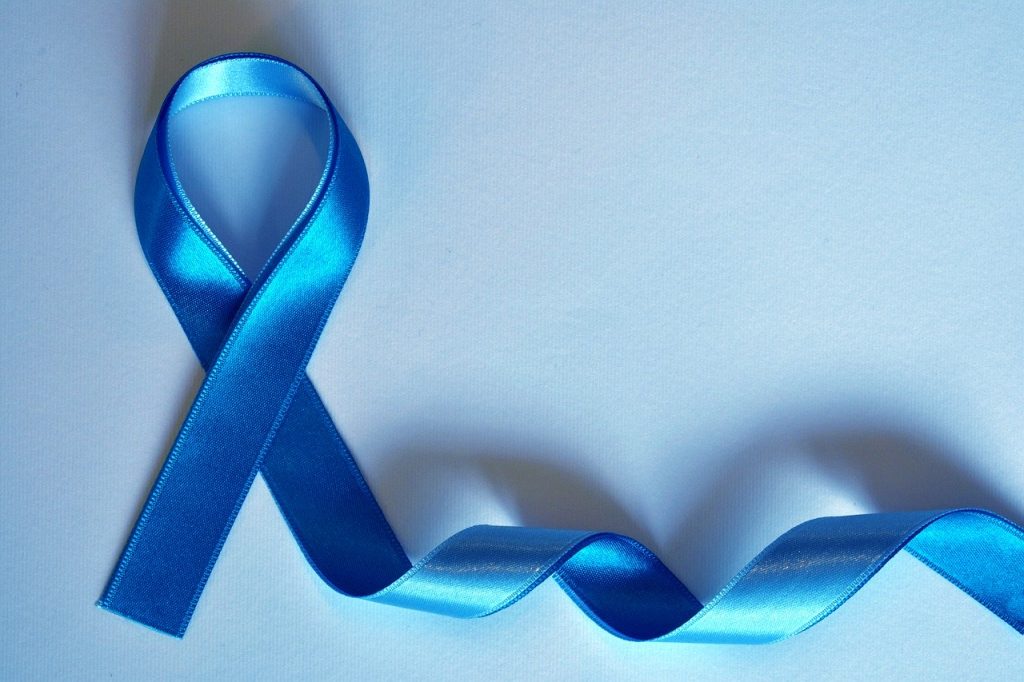 Imagine Stire Vestea care îngrozește showbiz-ul românesc. O cântăreața celebră suferă de cancer | 2review.ro