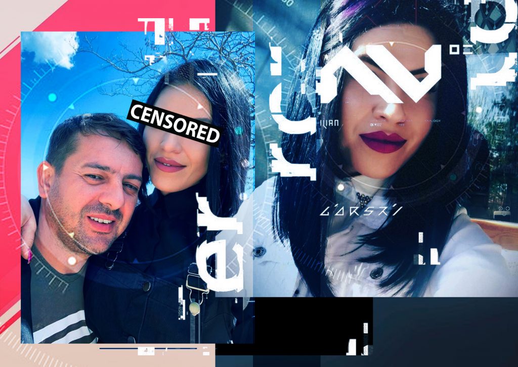 Imagine Stire Multimilionarul de la Loto s-a despărțit  de mama fiului său și s-a cuplat cu o sexy-brunetă. Imagini în premieră cu noua cucerire și… | 2review.ro
