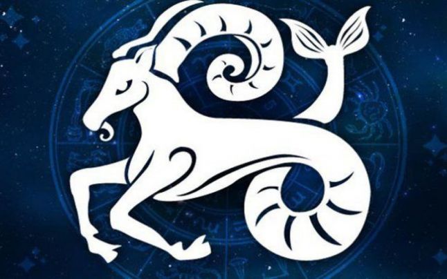Imagine Stire Horoscop zilnic: Horoscopul zilei de 14 aprilie 2020. Capricornii pot fi răscoliți de amintiri | 2review.ro