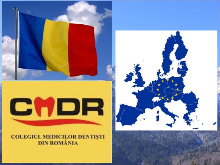 Imagine Stire Demisii în masa din spitale! Reacția Colegiului Medicilor: ”Nu dorim să avem decese din rândul lor!” | 2review.ro