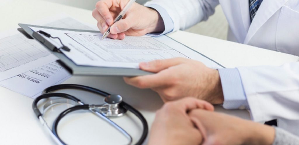 Imagine Stire Anunț oficial de la Ministerul Muncii. Cum putem să beneficiem de concediu medical, în perioada stării de urgență | 2review.ro