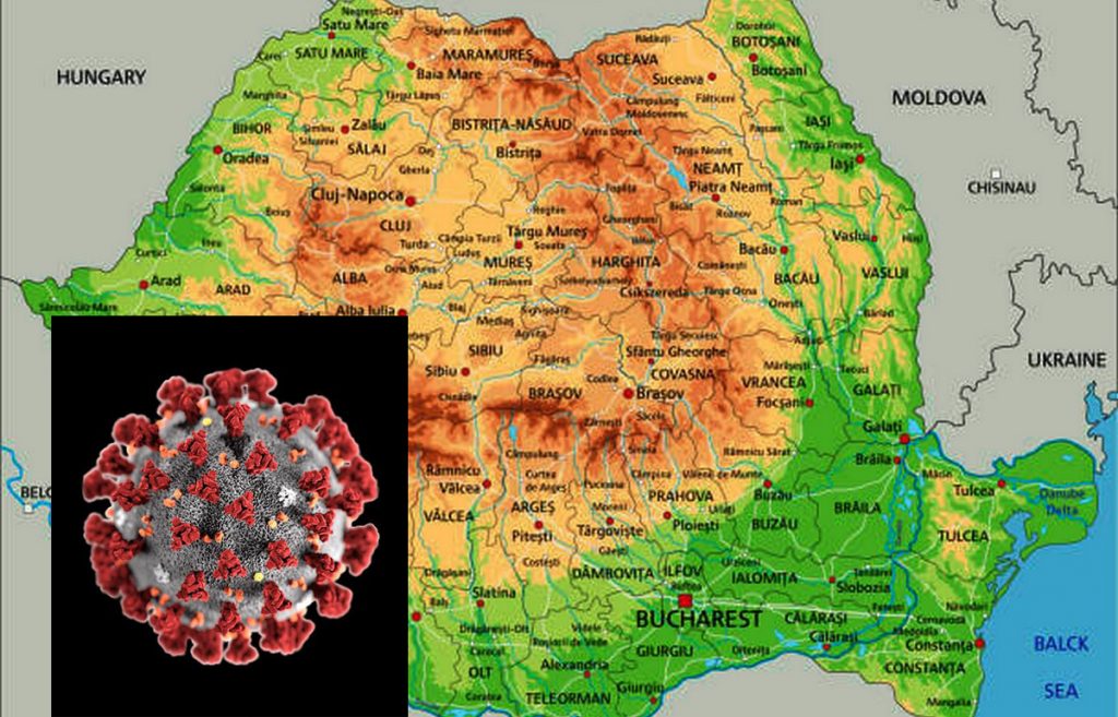 Imagine Stire Un bărbat celebru din România a fost testat pozitiv cu noul coronavirus! Care este starea sa de sănătate | 2review.ro
