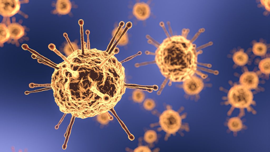 Imagine Stire Numărul victimelor care au pierdut lupta cu noul coronavirus în România a urcat la 257 | 2review.ro
