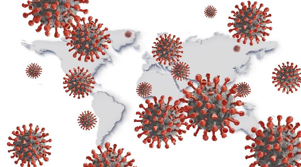 Imagine Stire Un reputat medic din Franța, declarații terifiante despre COVID-19: “Va veni al doilea val mult mai agresiv. Coronavirus suferă mutații rapid!” | 2review.ro