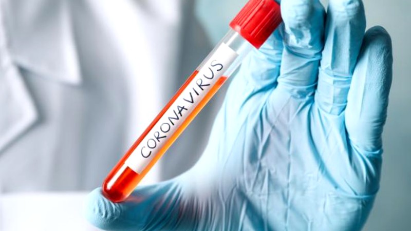 Imagine Stire Încă un medic mort de COVID-19 în România! Anunțul făcut de primarul din Brad | 2review.ro