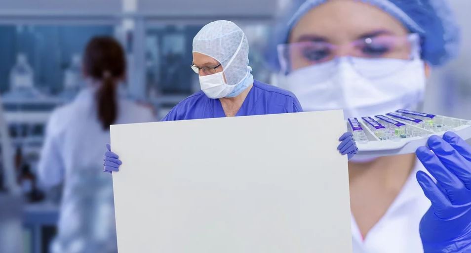 Imagine Stire S-au înregistrat noi decese în România din cauza noului coronavirus! Cine sunt ultimele victimele răpuse de COVID-19 | 2review.ro