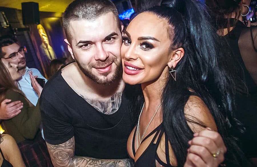 Imagine Stire Cristian Daminuță și Mădălina și-au salvat căsnicia. Cum au reușit cei doi să se înțeleagă din nou | 2review.ro
