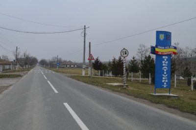 Imagine Stire Încă un focar de COVID-19?! O parte din comuna Cuza Vodă, în carantină! Anunțul oficial al Prefecturii Constanța | 2review.ro