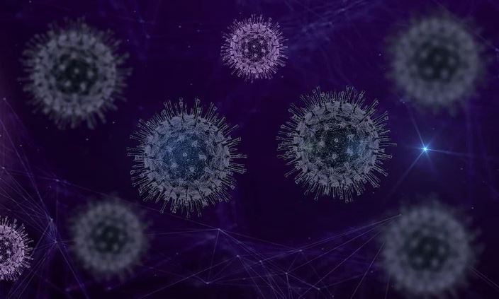 Imagine Stire Infectat cu noul coronavirus, dascălul din Târgu Frumos a murit din cauza bolii rare. El și preotul din oraș au mers cu molifta la enoriași | 2review.ro