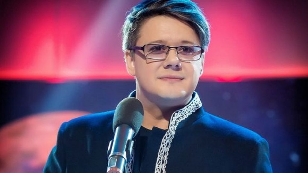 Imagine Stire În plină pandemie, Paul Surugiu-Fuego a lansat o nouă piesă emoționantă: ”Cea mai lungă noapte” | 2review.ro