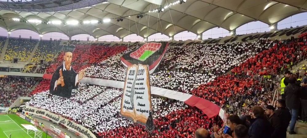 Imagine Stire „Câinii” în frunte cu „Mister” vor să preia Dinamo: „Domnule Ionuţ Negoiţă, este momentul să te retragi!” | 2review.ro
