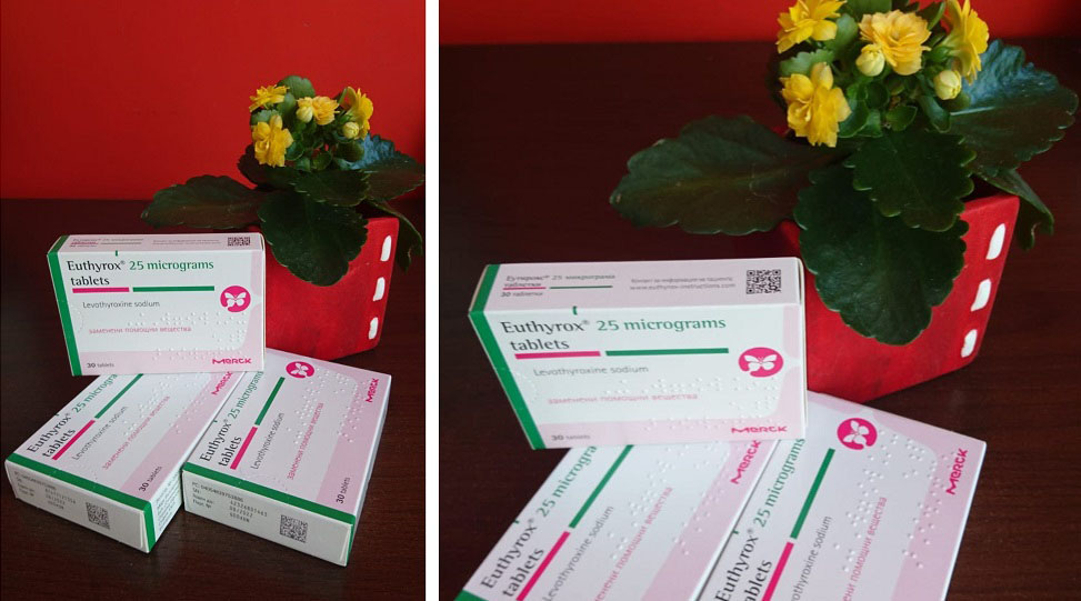 Imagine Stire Vești bune pentru oamenii care folosesc Euthyrox! Medicamentele au ajuns deja în România. Avertismentul ministrului Sănătății: “Nu faceți…” | 2review.ro