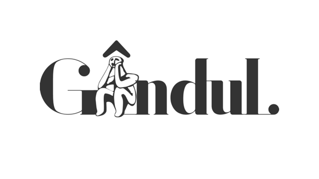 Imagine Stire OFICIAL. Grupul Gândul, locul 1 în topul companiilor de presă online din România! | 2review.ro