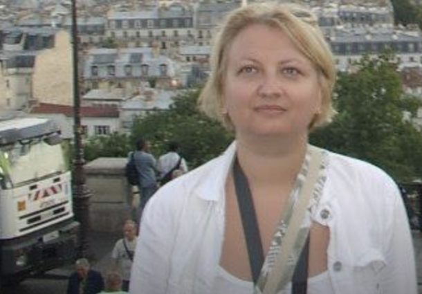 Imagine Stire Un medic din Iași care vrea să plece voluntar la Suceava rupe tăcerea: ”Am fost amenințată!” A avut COVID-19 în ianuarie | 2review.ro