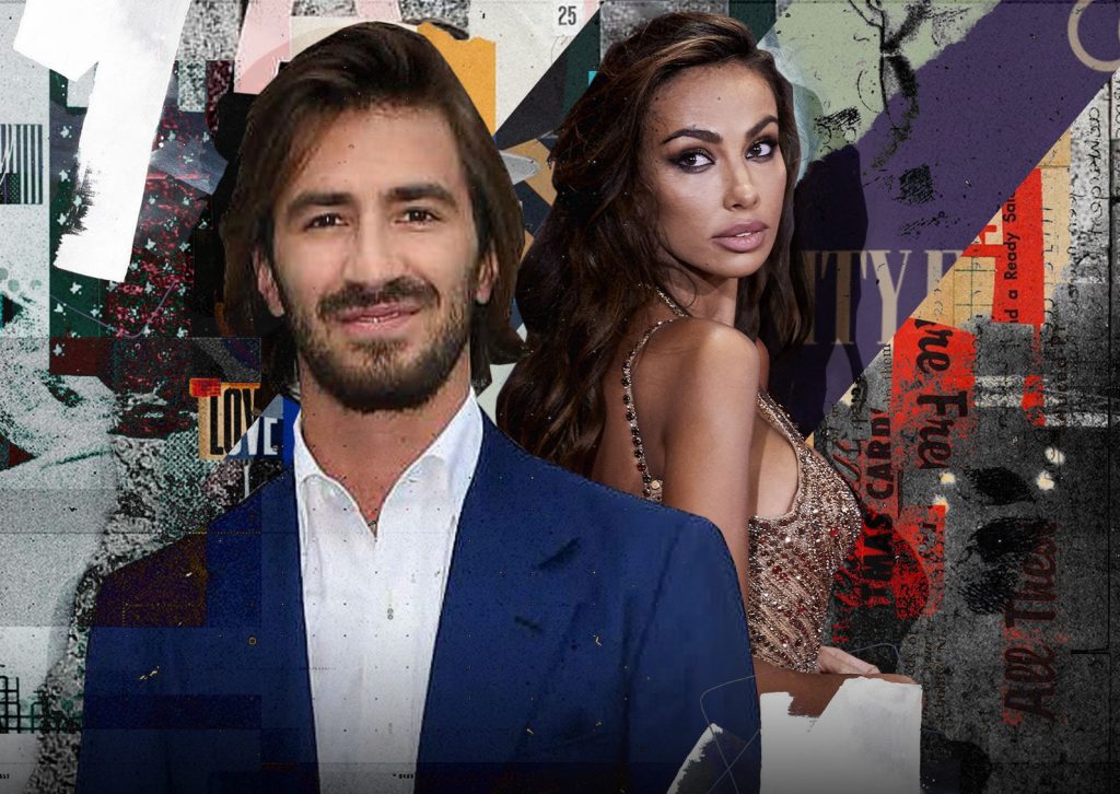 Imagine Stire Mădălina Ghenea, părăsită de miliardarul italian?! „Socrul” nu ar fi avut-o la inimă pe româncă și… | 2review.ro