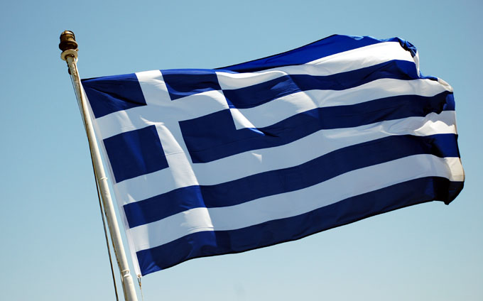 Restricții extreme în Grecia pentru perioada Sărbătorilor Pascale! Orice călătorie cu mașina în Sâmbătă Mare și în ziua de Paște ar putea fi interzisă