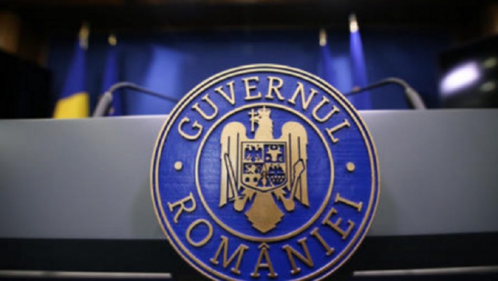 Imagine Stire Un angajat al Guvernului, depistat pozitiv cu noul coronavirus. Câți miniștri au fost expuși | 2review.ro