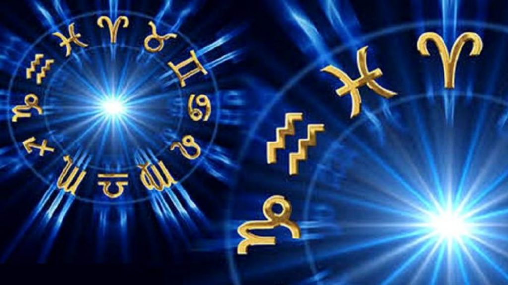 Imagine Stire Horoscop săptămânal 13 – 19 aprilie 2020. Scorpionii trec prin transformări profunde | 2review.ro
