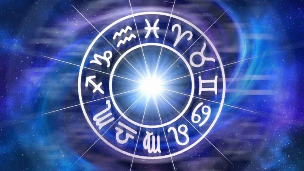 Imagine Stire Horoscop zilnic: Horoscopul zilei de 15 aprilie 2020. Fecioarele sunt stresate profesional | 2review.ro