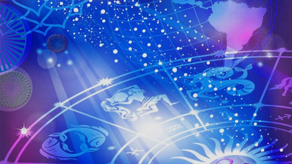 Imagine Stire Horoscop lunar. Previziuni pentru luna mai 2020 | 2review.ro