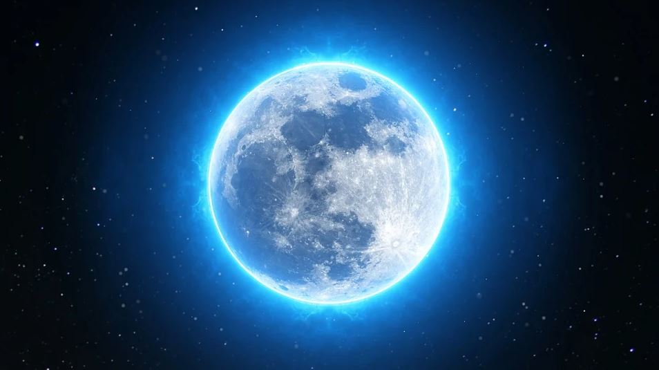 Imagine Stire Horoscop zilnic: Horoscopul zilei de 20 aprilie 2020. Balanțele sunt certărețe | 2review.ro