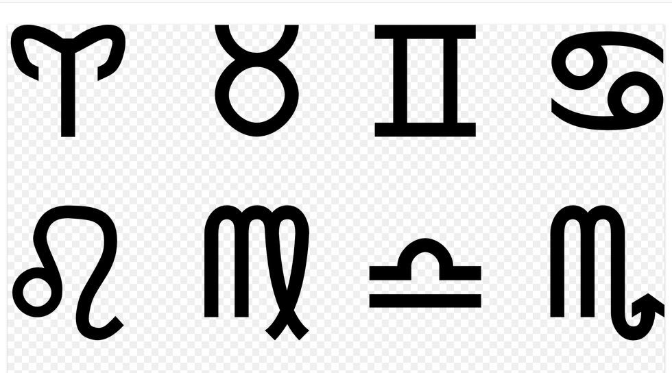 Imagine Stire Horoscop zilnic: Horoscopul zilei de 17 aprilie 2020. Balanțele se pot îndrăgosti | 2review.ro