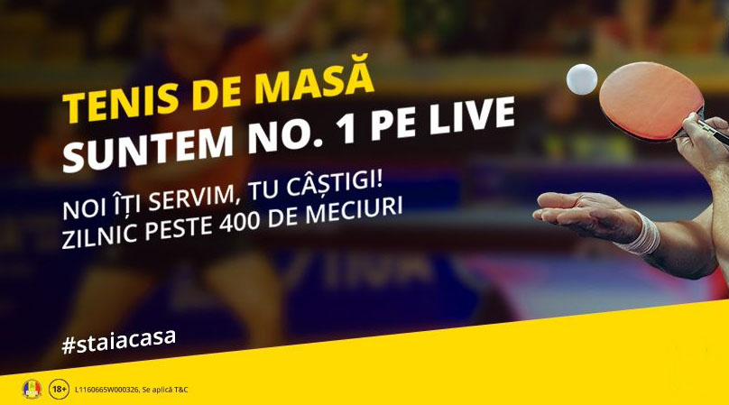 Imagine Stire Noul sport ‘național’ care i-a înnebunit pe români, de când fotbalul e în pauză! | 2review.ro