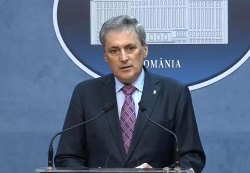 Imagine Stire Este OFICIAL! Orașul Țăndărei se închide! Ordonanța militară nr. 7 intră astăzi în Monitorul Oficial | 2review.ro