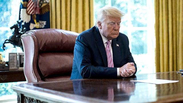 Imagine Stire Unul dintre cei mai bogați oameni din SUA, răpus de coronavirus. A fost apropiatul lui Donald Trump | 2review.ro