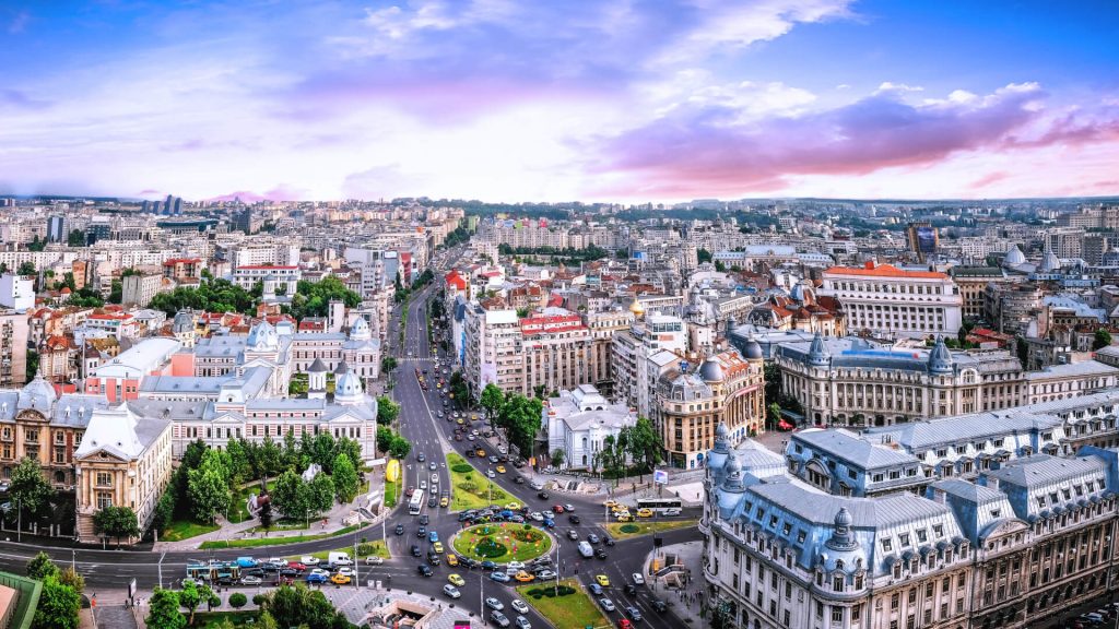 Imagine Stire Se închide sau nu Bucureștiul? Anunțul ministrului Marcel Vela | 2review.ro