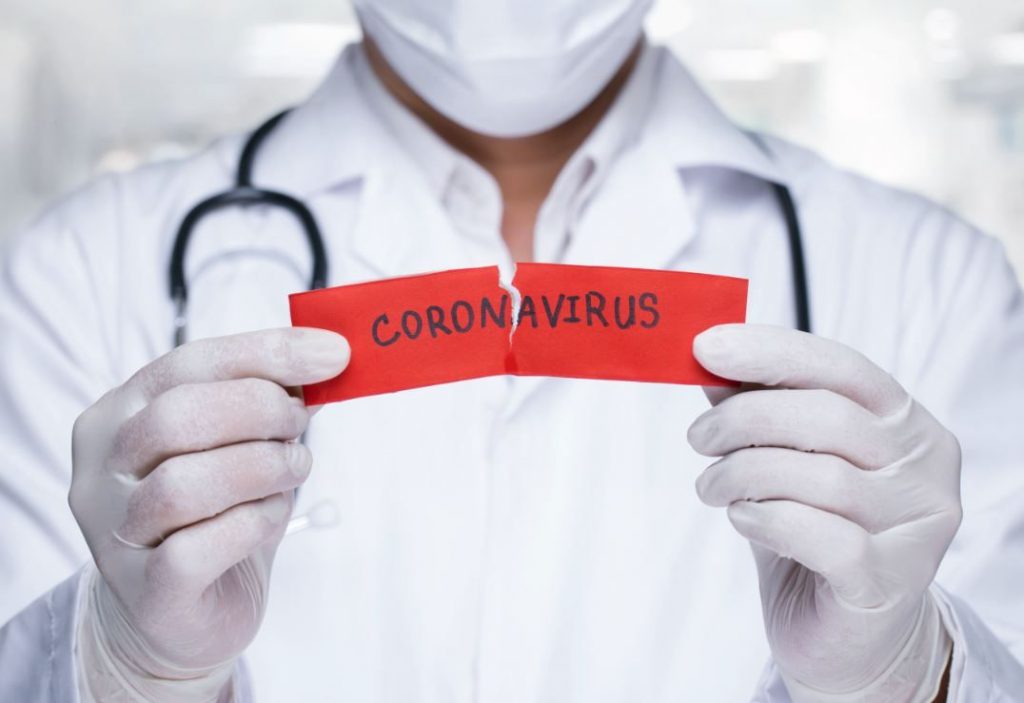 Imagine Stire Măsuri noi luate de Italia în mijlocul războiului cu noul coronavirus. Se fac teste serologice pentru detectarea anticorpilor | 2review.ro