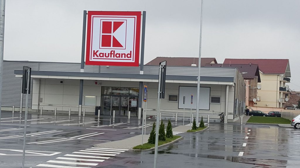 Imagine Stire Program Kaufland de 1 mai. Care este orarul magazinelor în această zi | 2review.ro
