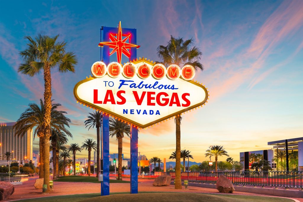 Imagine Stire Primărița din Las Vegas stârnește furia în SUA: ”Aici nu e China, e Nevada! Vreau ca oamenii să…” | 2review.ro