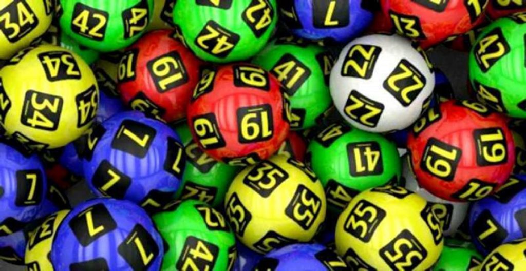 Imagine Stire Loteria Română a făcut anunţul aşteptat de toată lumea! Ce se va întâmpla cu tragerile la LOTO 6 din 49 | 2review.ro