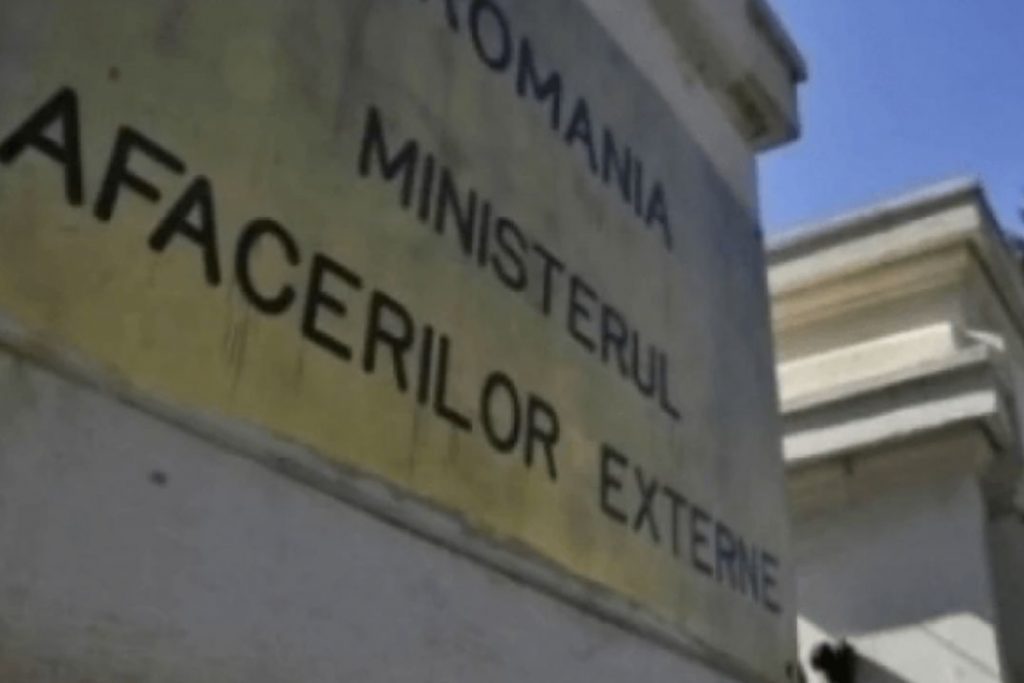 Atenţionare de călătorie de la MAE pentru românii care merg în Grecia. Condiții meteo extreme