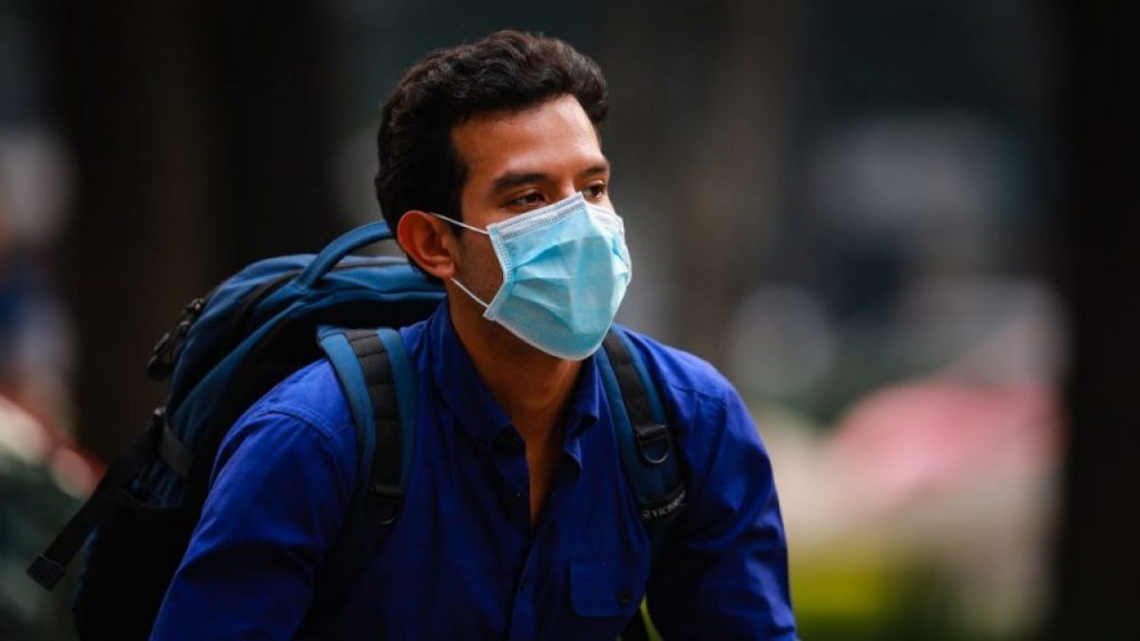 Imagine Stire Avertisment dur al specialiștilor. Cât ar putea dura distanțarea socială impusă de pandemia de coronavirus | 2review.ro