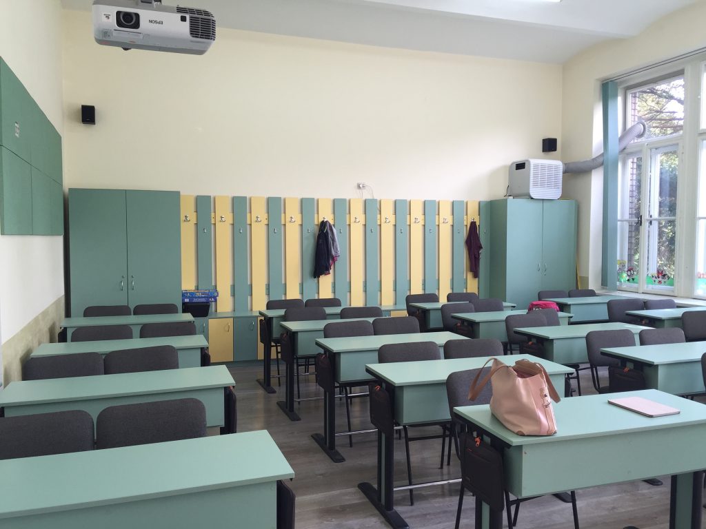 Imagine Stire Ministerul Educaţiei, anunț important despre redeschiderea școlilor: “Cursurile nu se reiau pe 6 aprilie! Vom face…” | 2review.ro