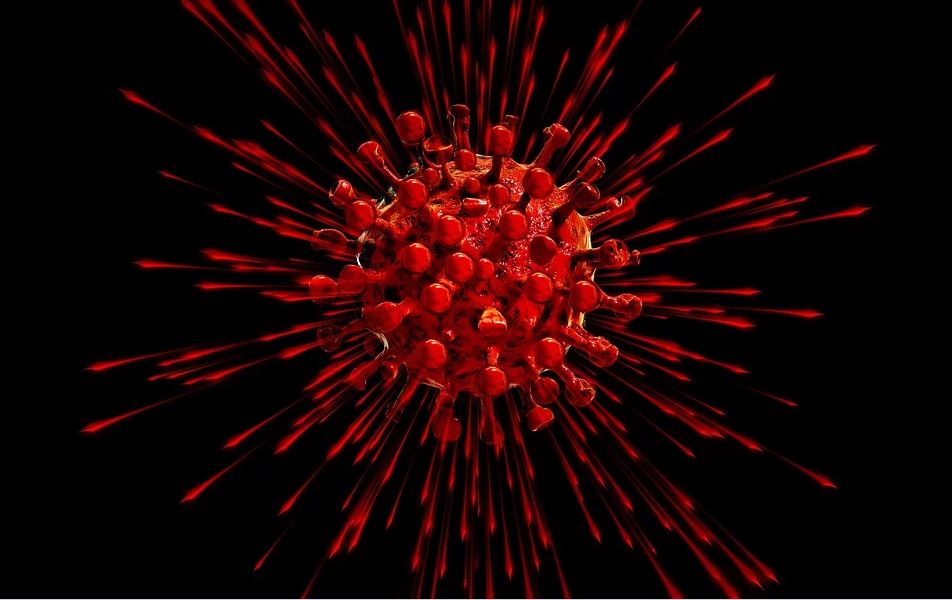 Imagine Stire Coronavirusul a mai răpus câteva vieți în România! La cât a ajuns numărul morților din cauza epidemiei de SARS-CoV-2 | 2review.ro