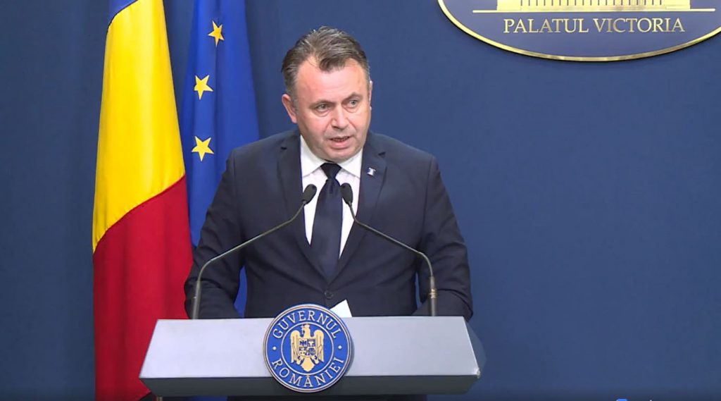 Imagine Stire Nelu Tătaru a tras un nou semnal de alarmă în războiul cu noul coronavirus: “Mai avem vreo 3 săptămâni de urcat. Păstrăm…” | 2review.ro