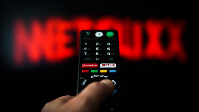 Imagine Stire Netflix difuzează gratuit mai multe filme. Ce titluri sunt disponibile și de ce a fost luată această decizie | 2review.ro
