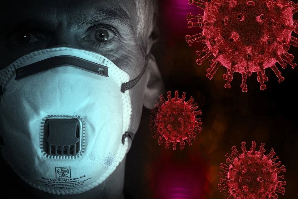 Imagine Stire O nouă teorie a conspirației capătă proporții! Cine este cel care a creat coronavirusul și cum s-ar fi produs prima infecție umană | 2review.ro