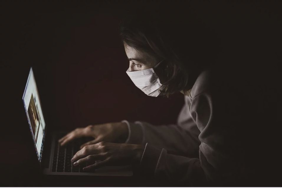 Imagine Stire Numărul morților de coronavirus a crescut din nou! Anunțul făcut de autoritățile din România | 2review.ro