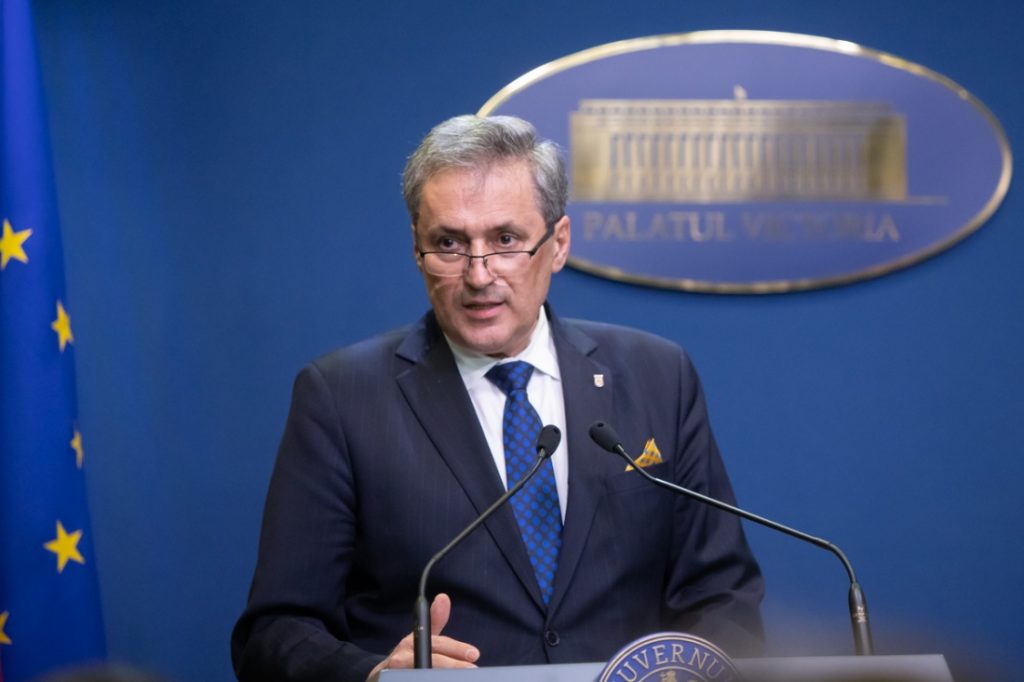 Imagine Stire NEWS ALERT! Marcel Vela a anunţat Ordonanţa nr. 9! Care sunt noile reguli şi de când intră în vigoare în România. Schimbări drastice | 2review.ro