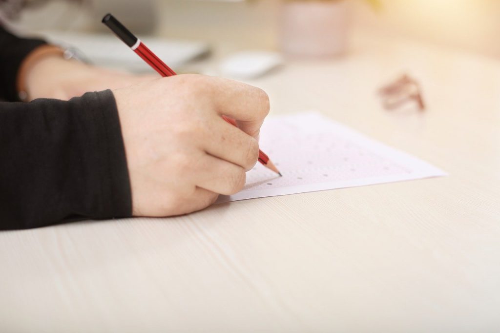 Imagine Stire Anunțul ministrului Educației cu doar o zi înainte de startul evaluării naționale: „Va fi diferit fața de anul trecut” | 2review.ro